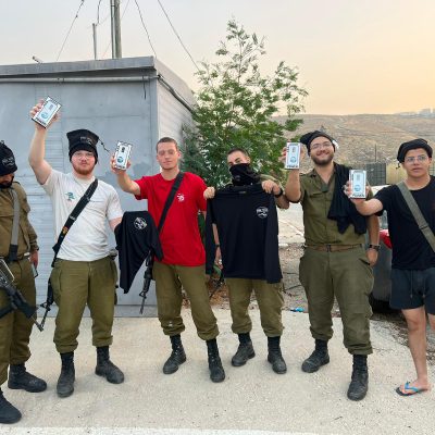 4ef72dd8-64e9-4f4a-a042-c9f127560390