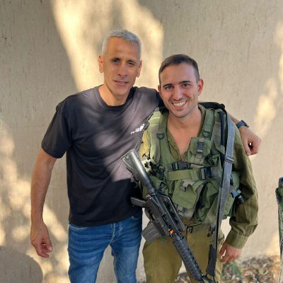 6276bde9-7d14-4eb9-8640-ecd062279f5d