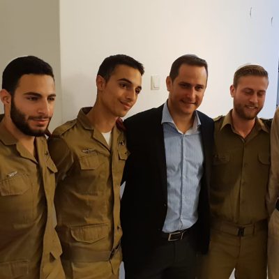 7cad1911-e3cf-4b41-a442-b21086129d53