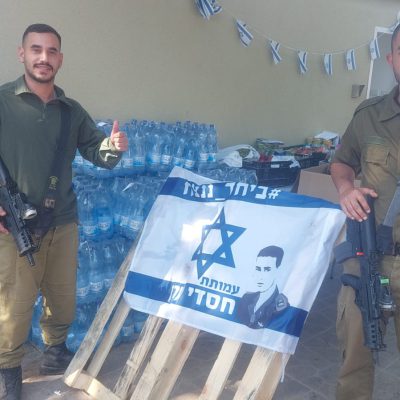 8c99fd22-136a-459f-bb55-9805da7bba98