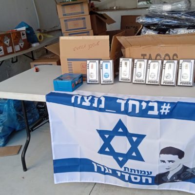 9b43e867-3816-44d9-bf1f-a4bb02ab72cb