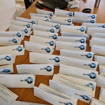 WhatsApp Image 2021-04-05 at 11.04.28