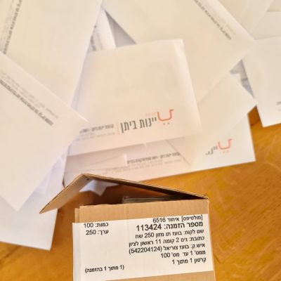 WhatsApp Image 2021-04-05 at 11.04.31