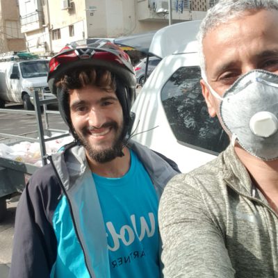 WhatsApp Image 2021-04-08 at 11.09.24