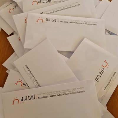 WhatsApp Image 2021-04-08 at 11.25.09