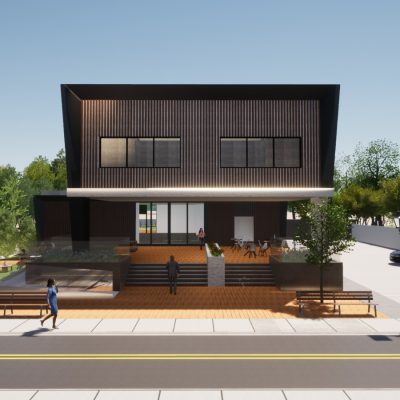 WhatsApp Image 2022-09-01 at 10.24.41