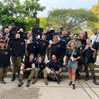 b22b7496-1793-438c-9d6c-24b1ac2e957e