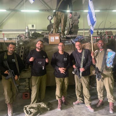 bc9ea429-f2f8-4bfb-a237-a35c4ad7c881