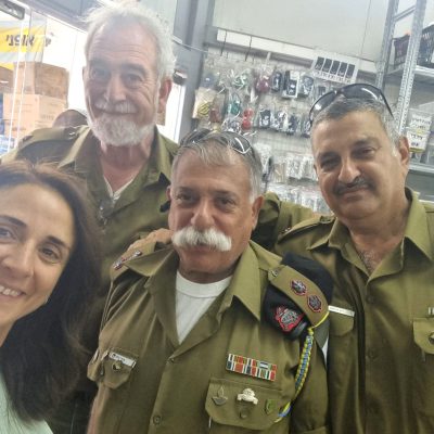 fac40357-92d1-4e7e-be9c-68a17286e0fc