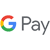Donate With Google Pay